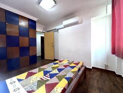 Blk 81A Lorong 4 Toa Payoh (Toa Payoh), HDB 5 Rooms #637979741